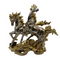 Horse Ornament