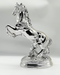 Horse Ornament