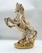 Horse Ornament