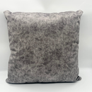 Cushion