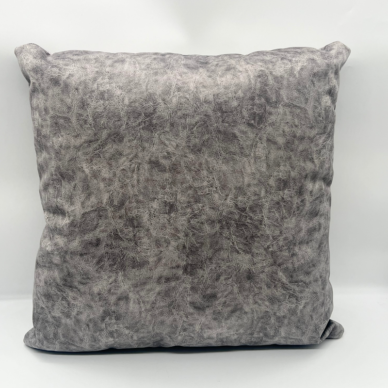 Cushion