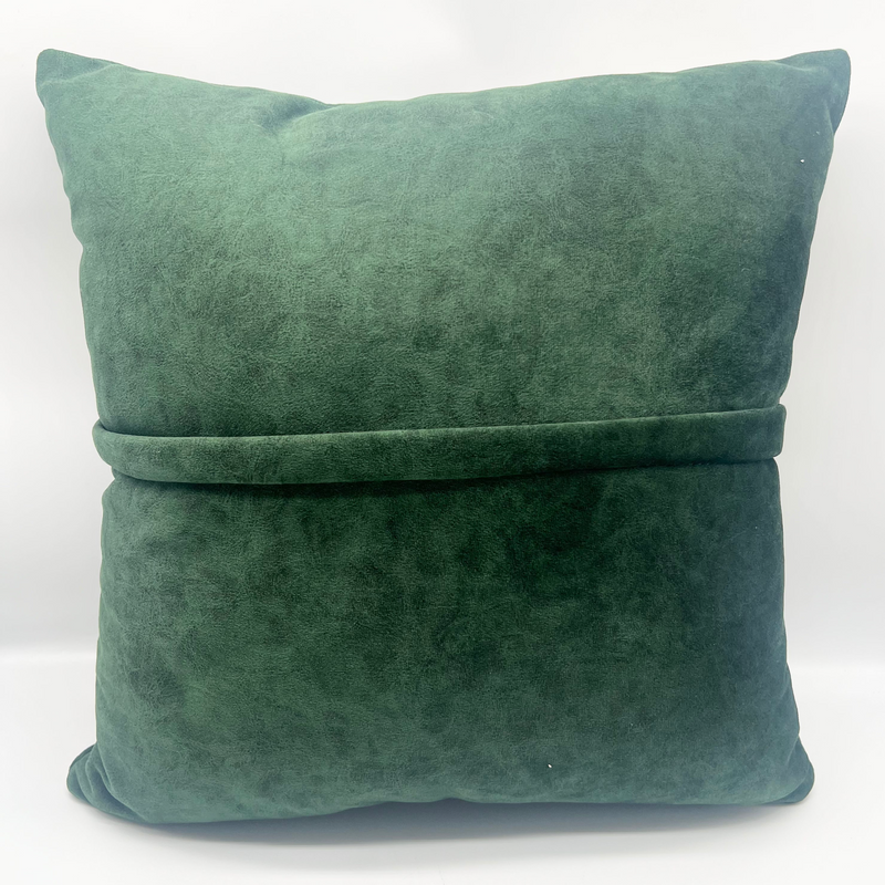 Cushion