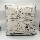 Cushion