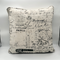 Cushion