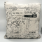 Cushion