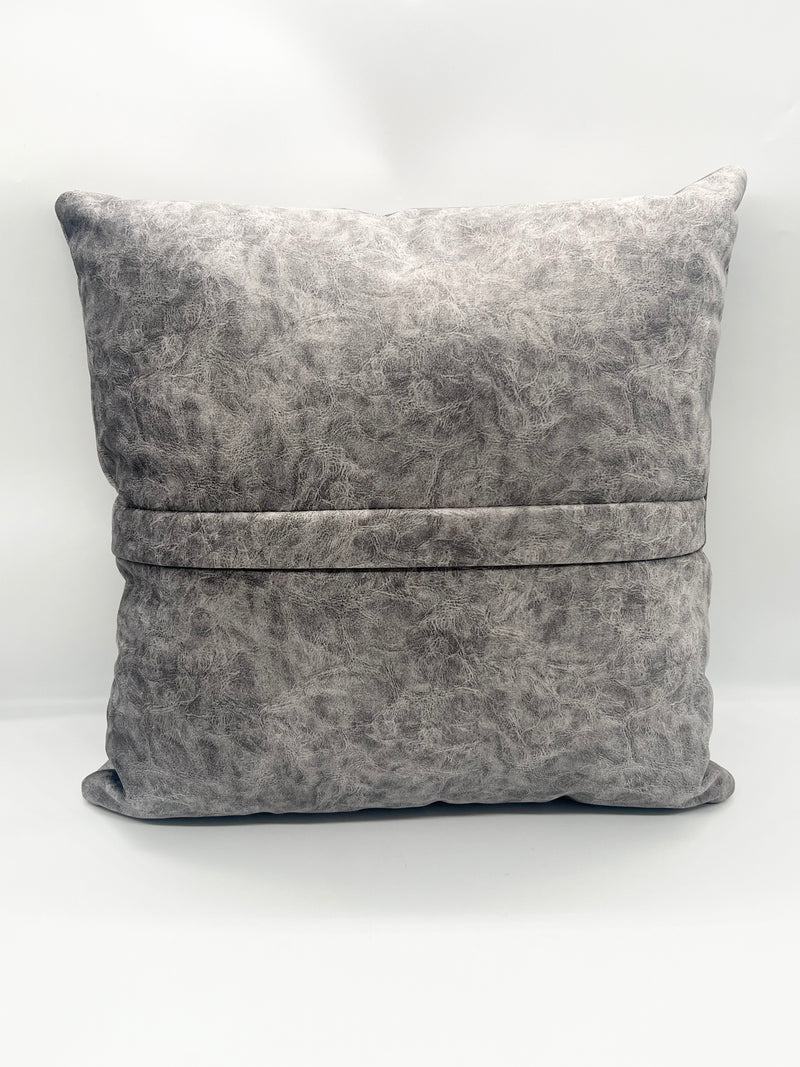 Cushion