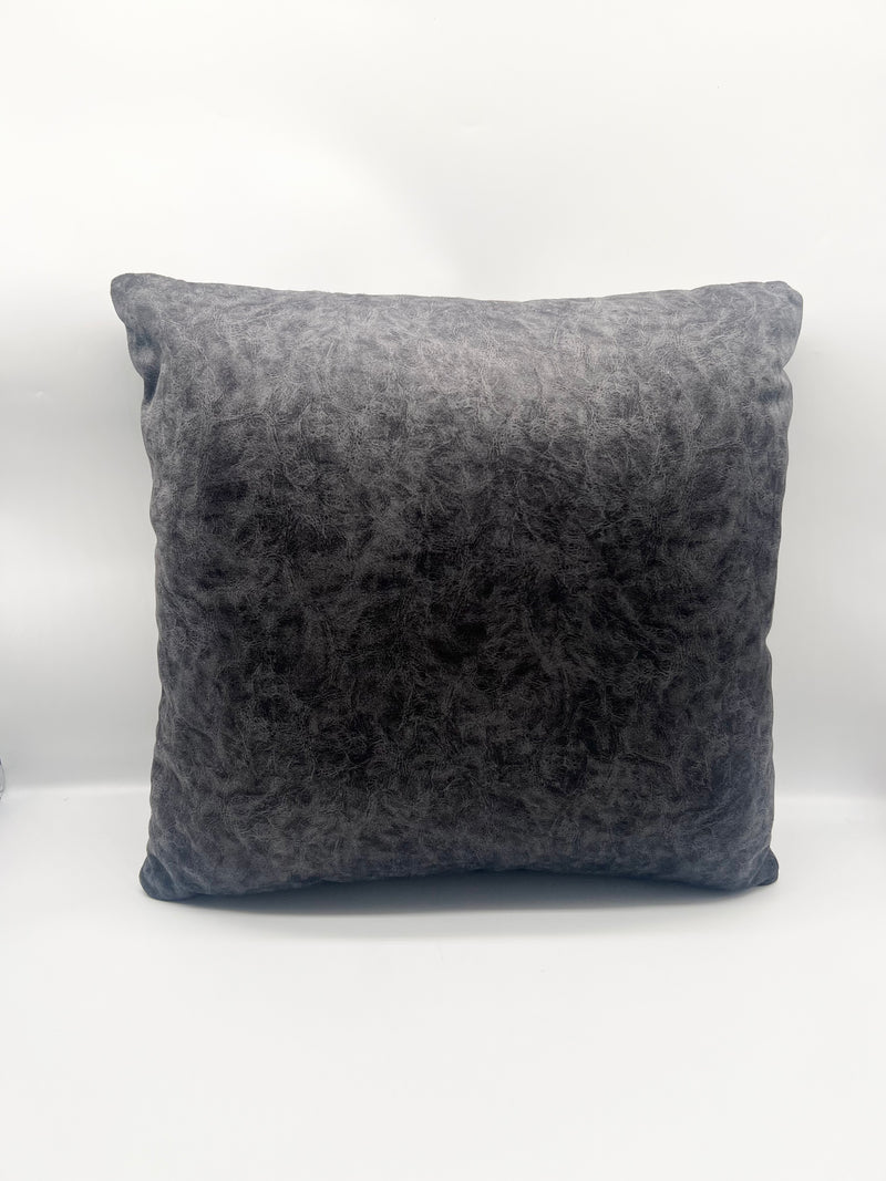Cushion