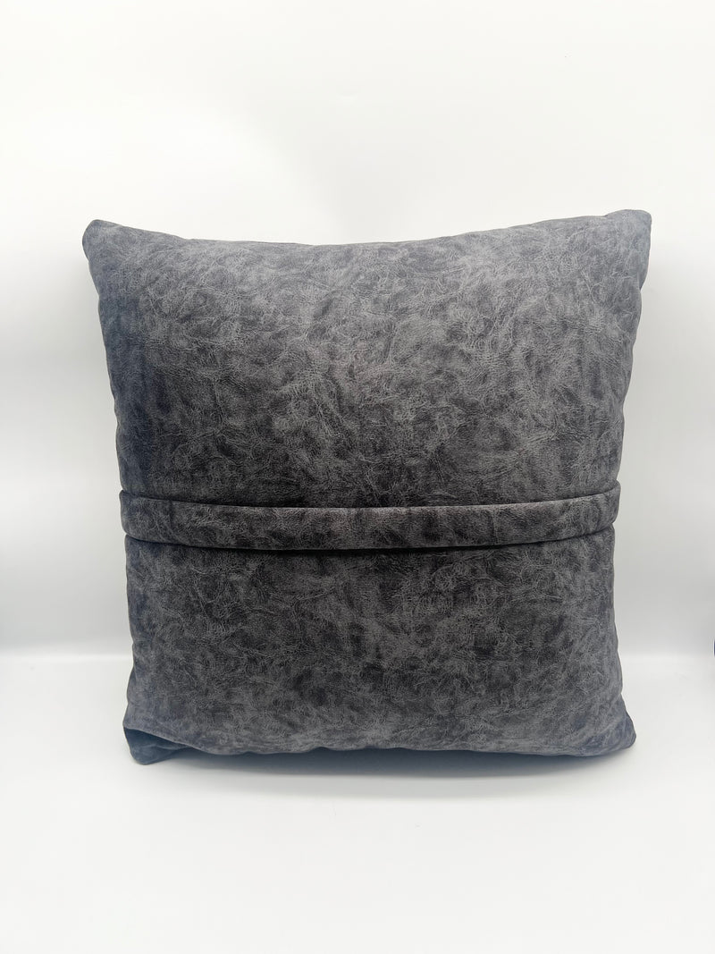 Cushion