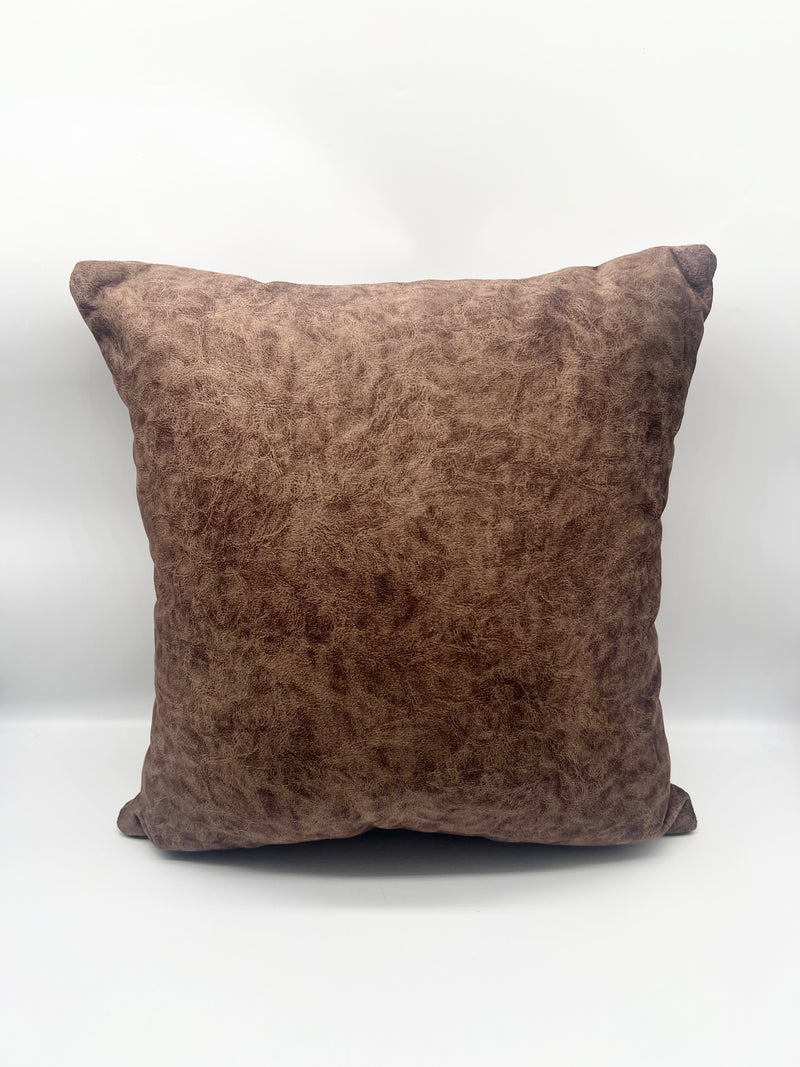 Cushion