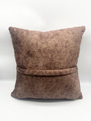 Cushion