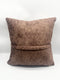 Cushion
