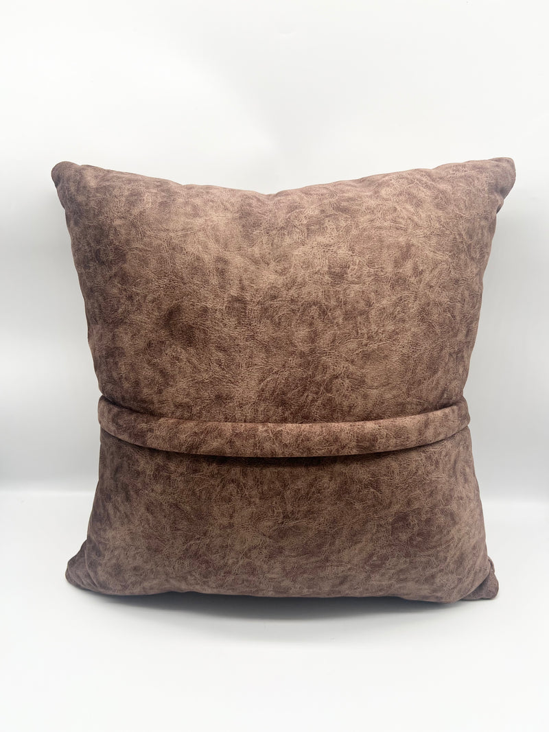 Cushion