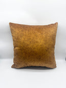 Cushion