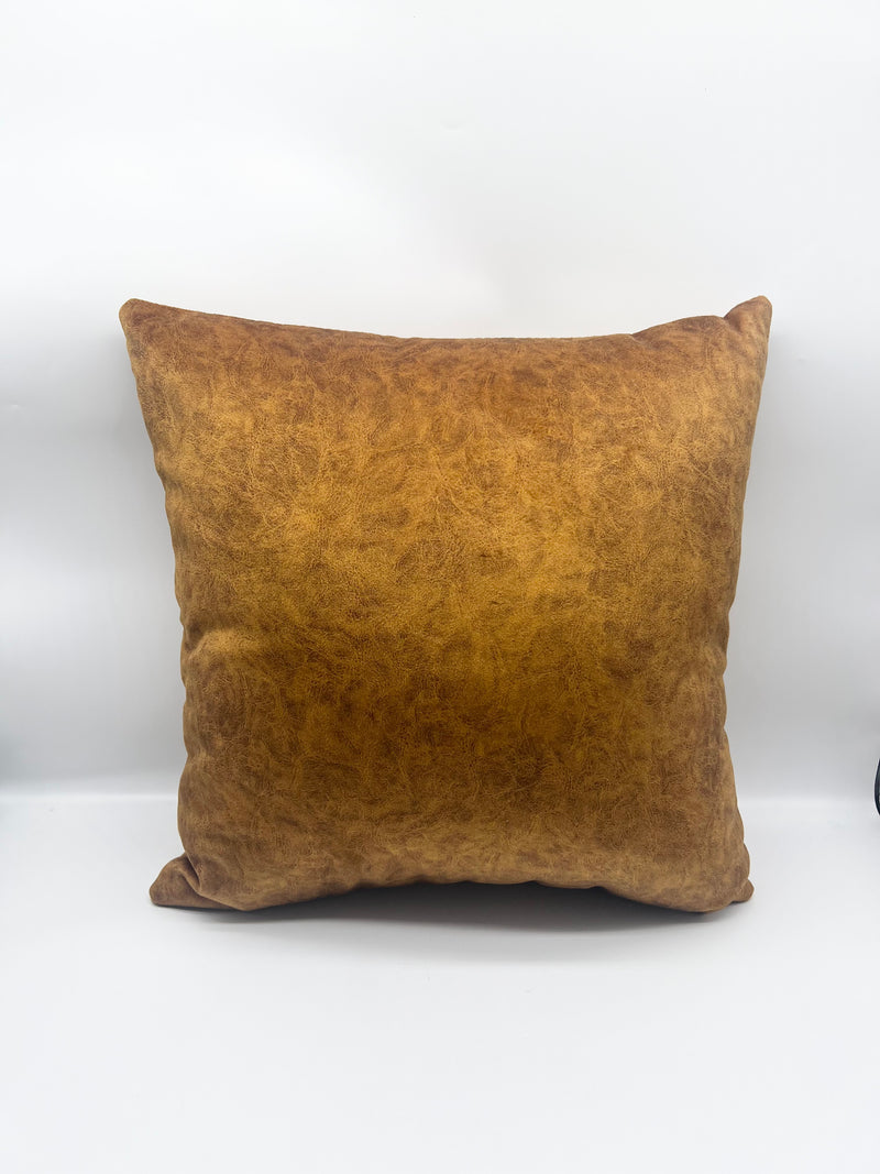 Cushion