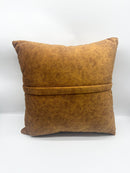 Cushion