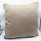 Cushion