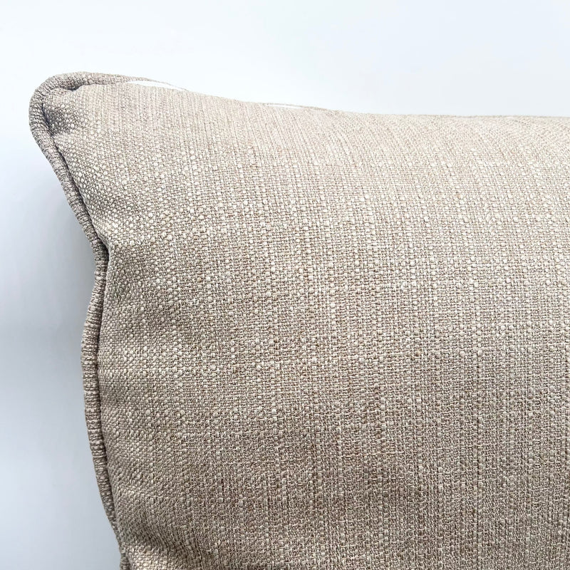 Cushion