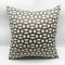 Cushion