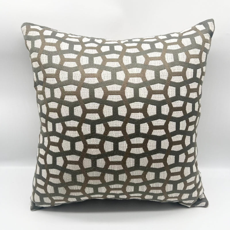 Cushion