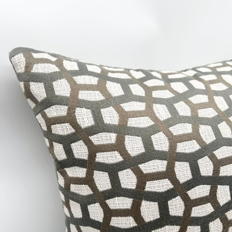 Cushion