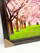 Wall Canvas