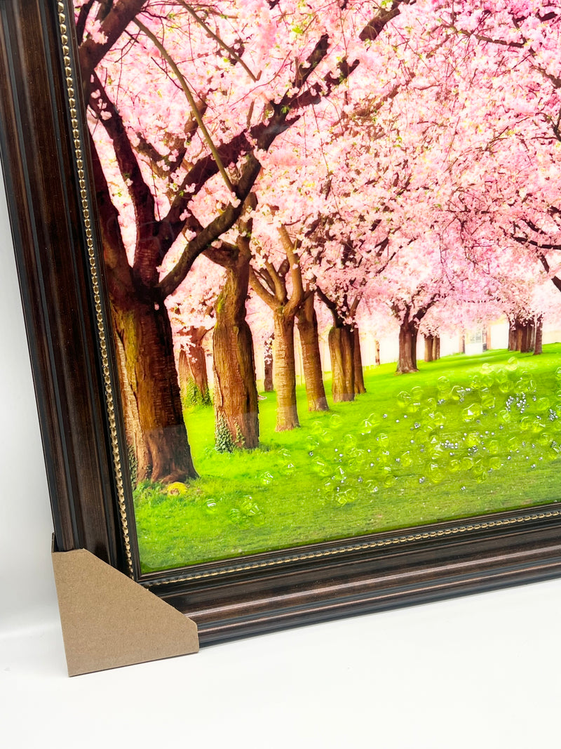 Wall Canvas
