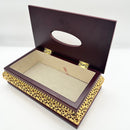 Tissue Box
