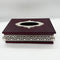 Tissue Box