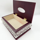 Tissue Box