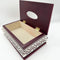 Tissue Box
