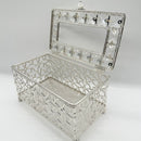 Tissue Box