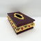 Tissue Box