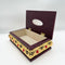 Tissue Box