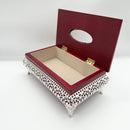 Tissue Box