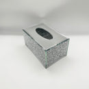 Tissue Box