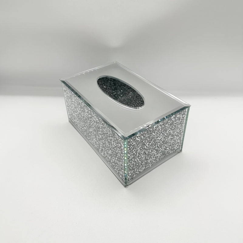 Tissue Box