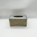 Tissue Box