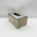 Tissue Box