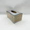 Tissue Box