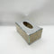 Tissue Box