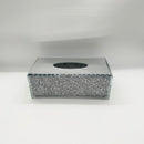 Tissue Box