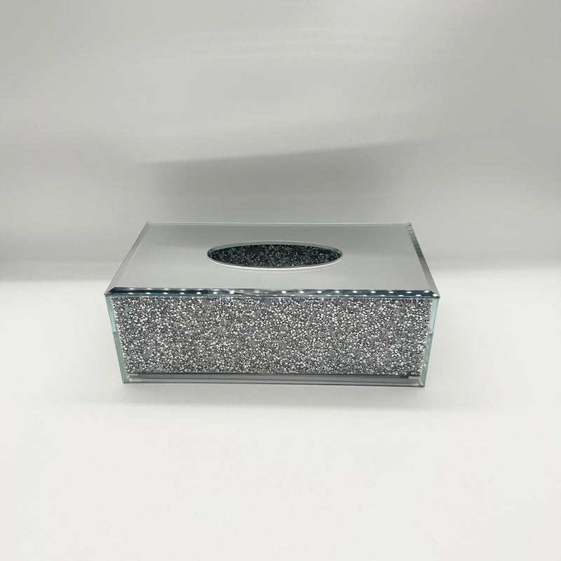 Tissue Box