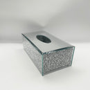Tissue Box