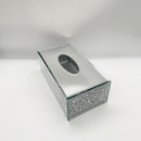 Tissue Box