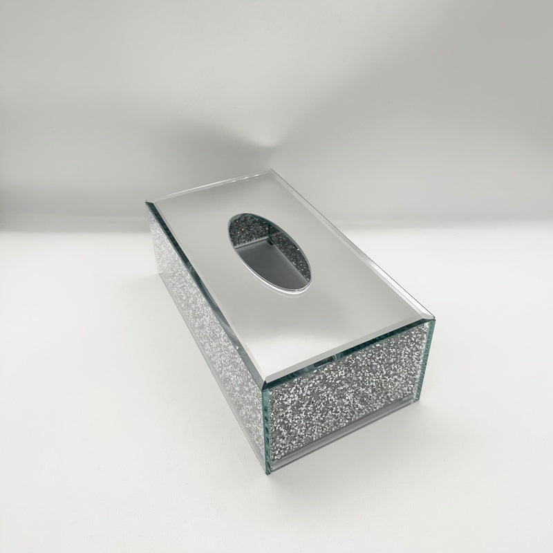 Tissue Box