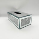 Tissue Box