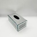 Tissue Box