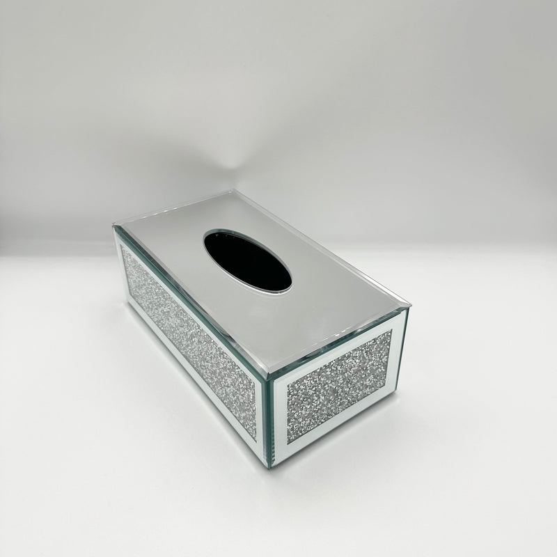 Tissue Box