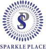 Sparkle Place logo
