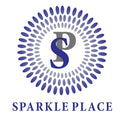 Sparkle Place